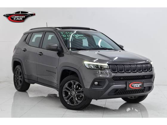 JEEP COMPASS 2.0 TD350 TURBO DIESEL LONGITUDE AT9 JEEP COMPASS 2.0 TD350 TURBO DIESEL LONGITUDE AT9